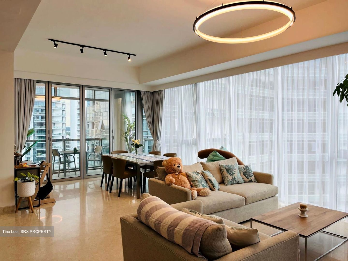 Gramercy Park (D10), Condominium #445817151